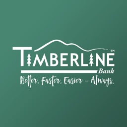 Timberline Mobile Business