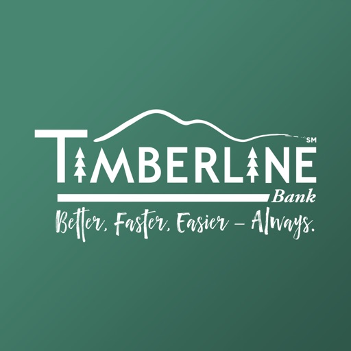 Timberline Mobile Business