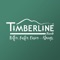 Bank conveniently and securely with Timberline Bank Mobile Business Banking