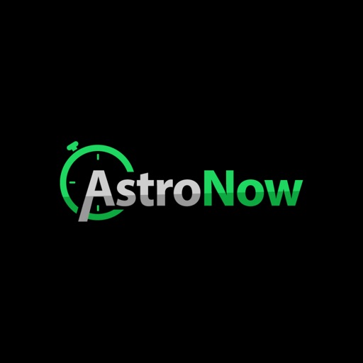 AstroNow
