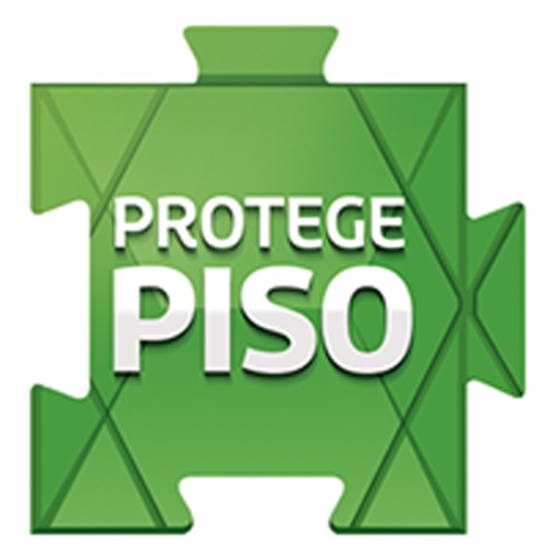 Protege Piso