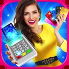 Top 45 Games Apps Like Shopping Mall Credit Card Girl - Best Alternatives