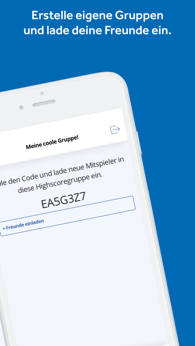 How to cancel & delete Der Konsolidierungs-Experte from iphone & ipad 4