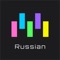 Memorize: Learn Russian Words