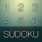 Do you love to play the game sudoku