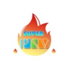 Super PNV