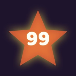 Stars 99