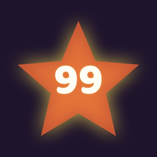 Stars 99