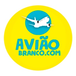 Avião Branco: Atacado e Varejo