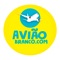 Compre online no Avião Branco de onde estiver, encontre promoções, compre em atacado e varejo, obtenha promoções e garanta ofertas exclusivas, Baixe o App