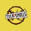 Tocabemolls