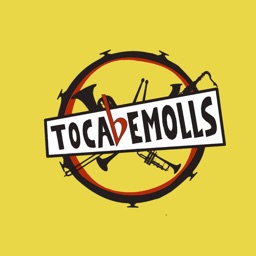 Tocabemolls