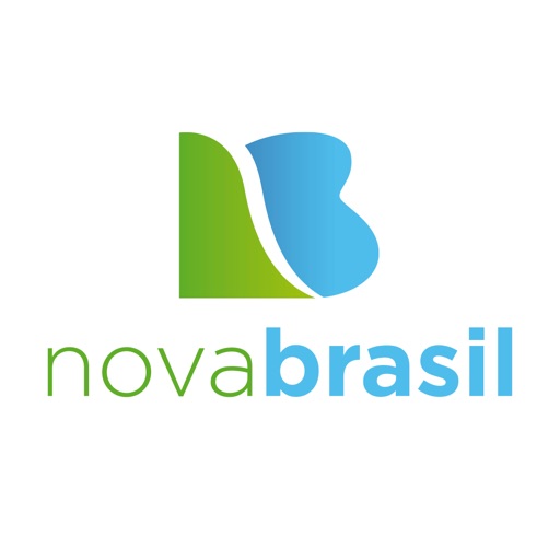 Nova Brasil iOS App