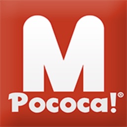 MPococa