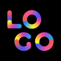 Logo.s Maker And Creator App pour PC