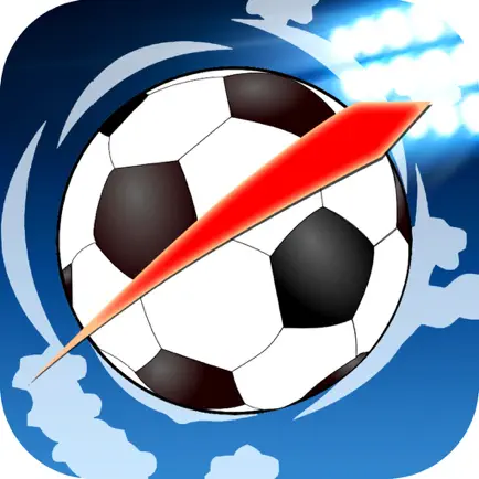 Soccer Ninja Knife Swipe Читы