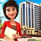 Do you like virtual hotel management games