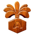 Alfosool market -الفصول للتسوق