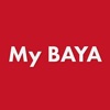 My BAYA