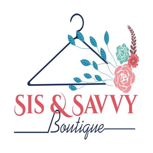 Sis & Savvy Boutique