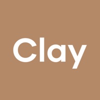Clay: Redigera Bilder & Editor