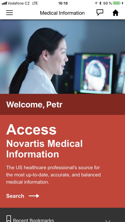 Novartis Med Info