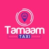 Tamaam Taksi Driver