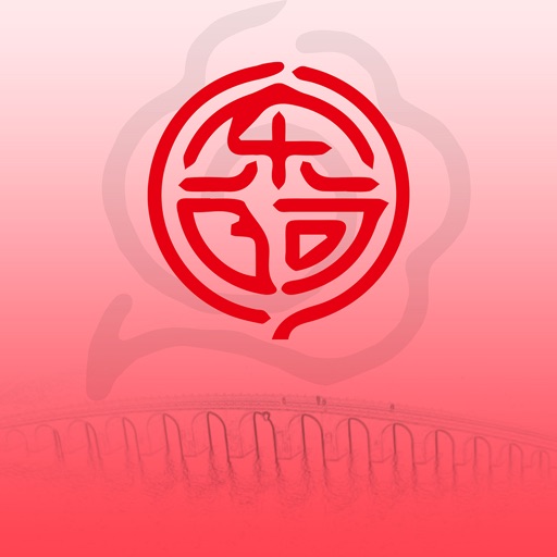 阿胶名城 icon