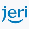 Jeri - Freelance Nursing Jobs