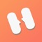 Here is an amazing entertainment for you: iQuiry