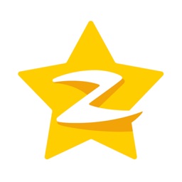 Qzone Apple Watch App