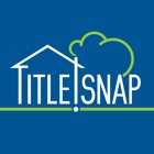 Top 10 Utilities Apps Like Title!Snap - Best Alternatives