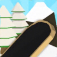 Snowboard - Take on the slopes