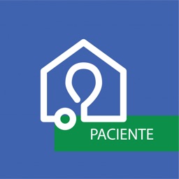 IHS Paciente