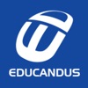 Educandus