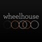 Download the Wheelhouse Cycle App today to plan and schedule your classes