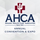 AHCA Convention