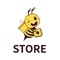 STARBEES STORE - THE APP FOR MERCHANT