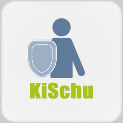 KiSchu
