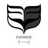 Evenness