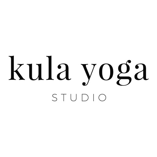 KULA YOGA STUDIO