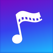 Edit Videos: Add Music Editor