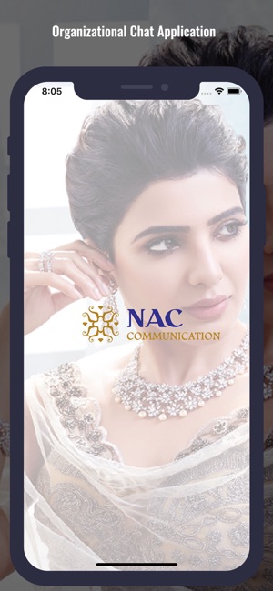 NAC Communication