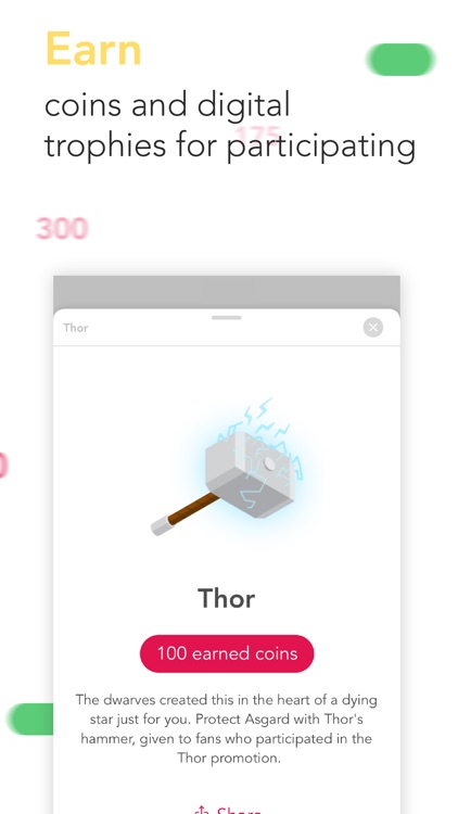 Fooji