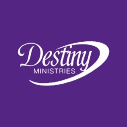 Destiny Ministries Columbus