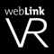 360° VR content platform for delivering live and on-demand Immersive virtual reality experiences directly to customer and business-facing in-brand web-linking, text messaging, email campaigns and all social media platforms through enterprise portal controlled embedded links