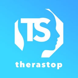 TheraStop