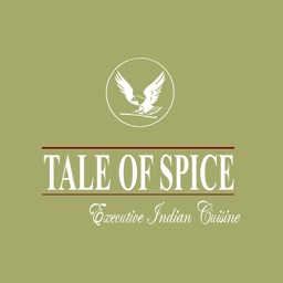 Tale Of Spice-Chippenham