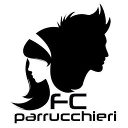 FC Parrucchieri