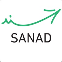 SanadJo